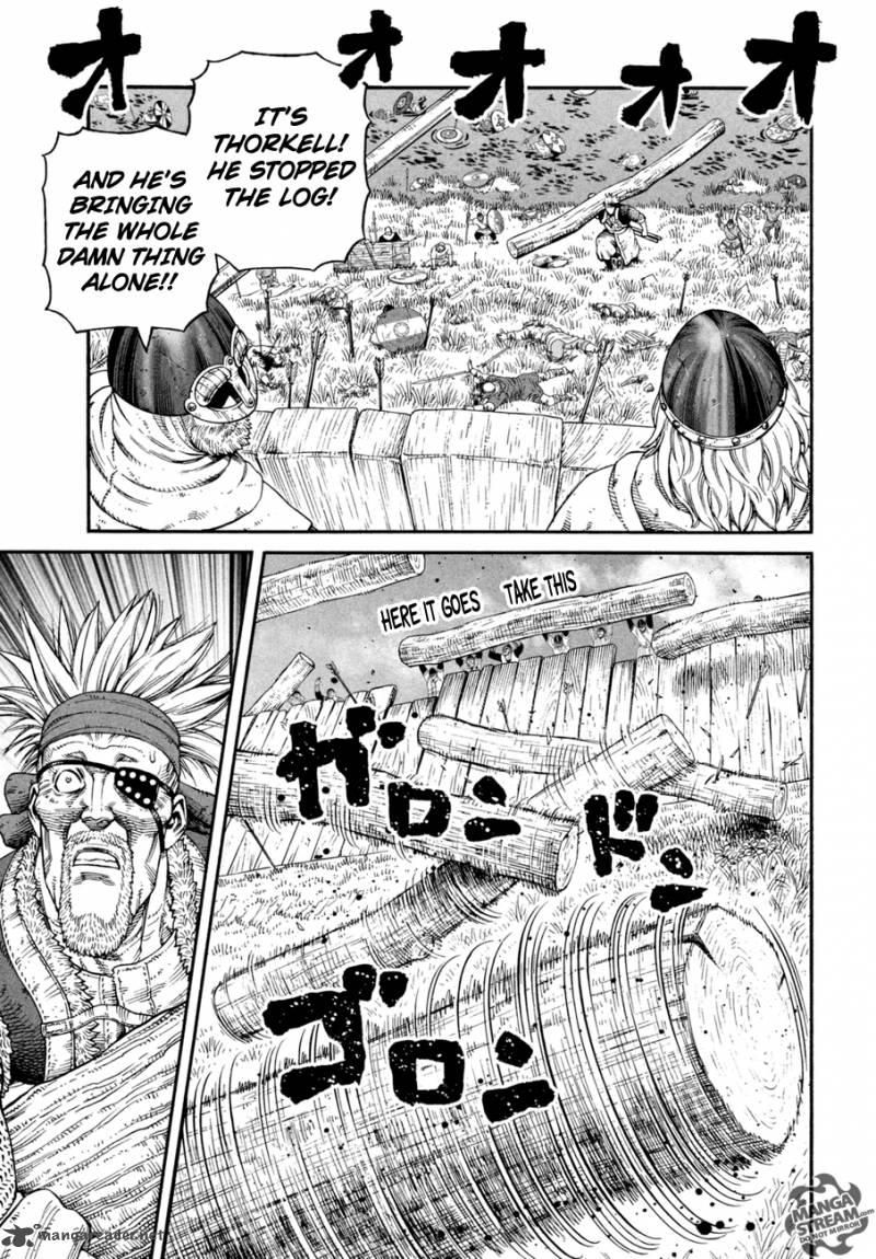 Vinland Saga 143 19