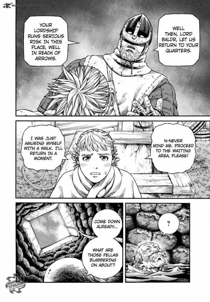 Vinland Saga 143 2