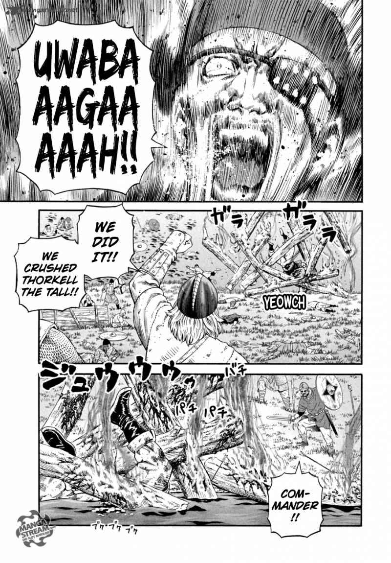 Vinland Saga 143 23