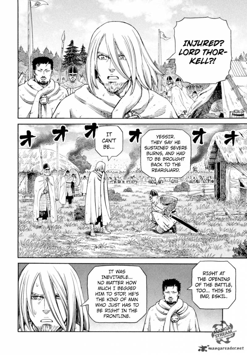 Vinland Saga 144 10