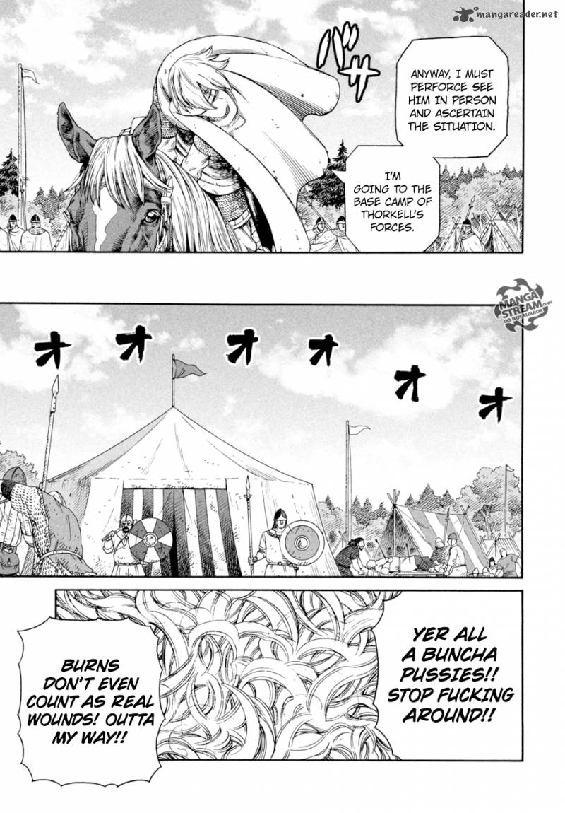 Vinland Saga 144 11