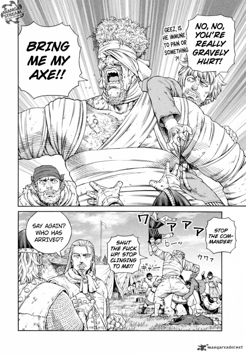 Vinland Saga 144 12