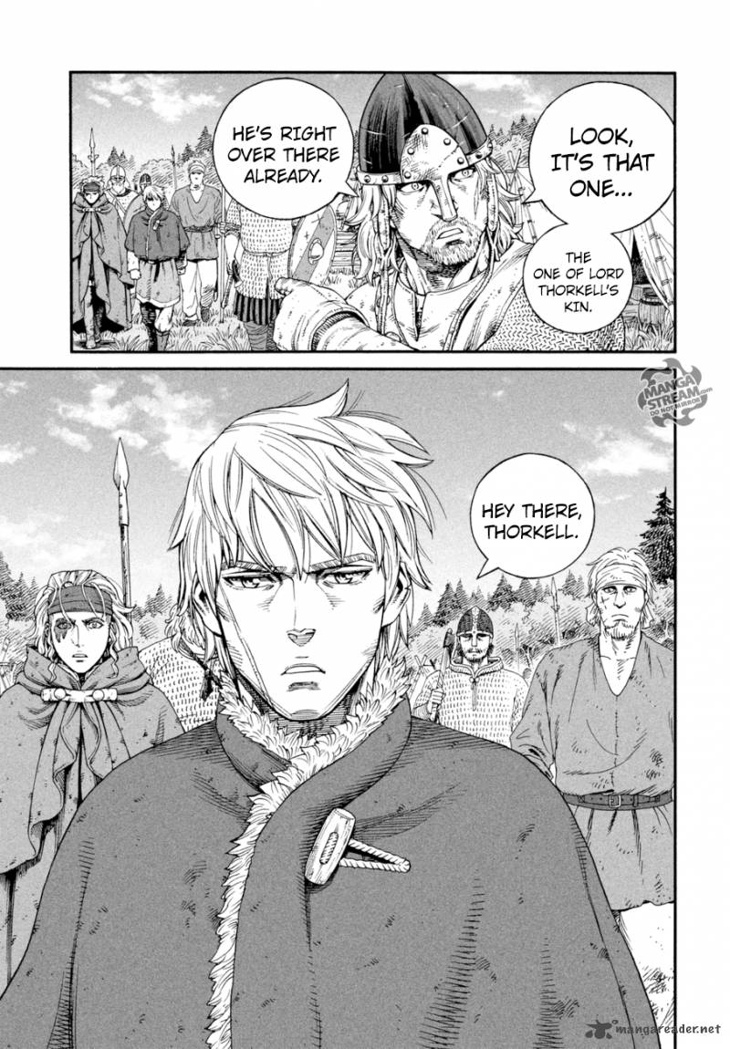 Vinland Saga 144 13