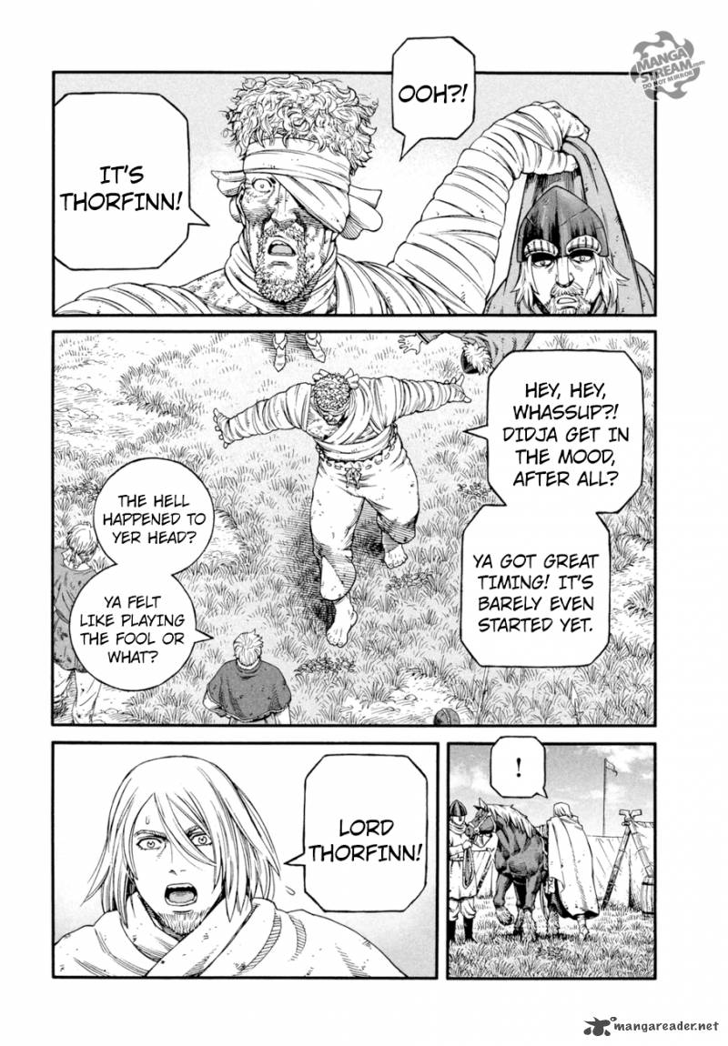 Vinland Saga 144 14