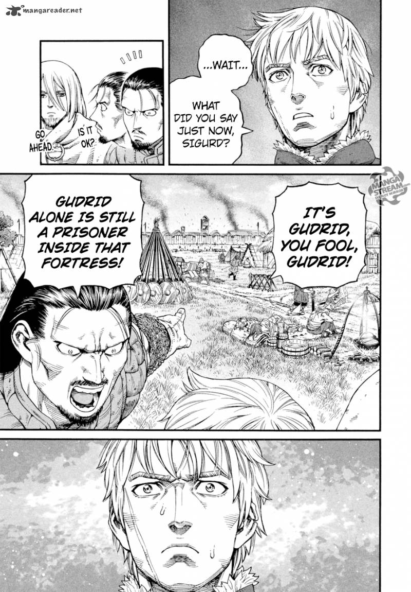 Vinland Saga 144 17