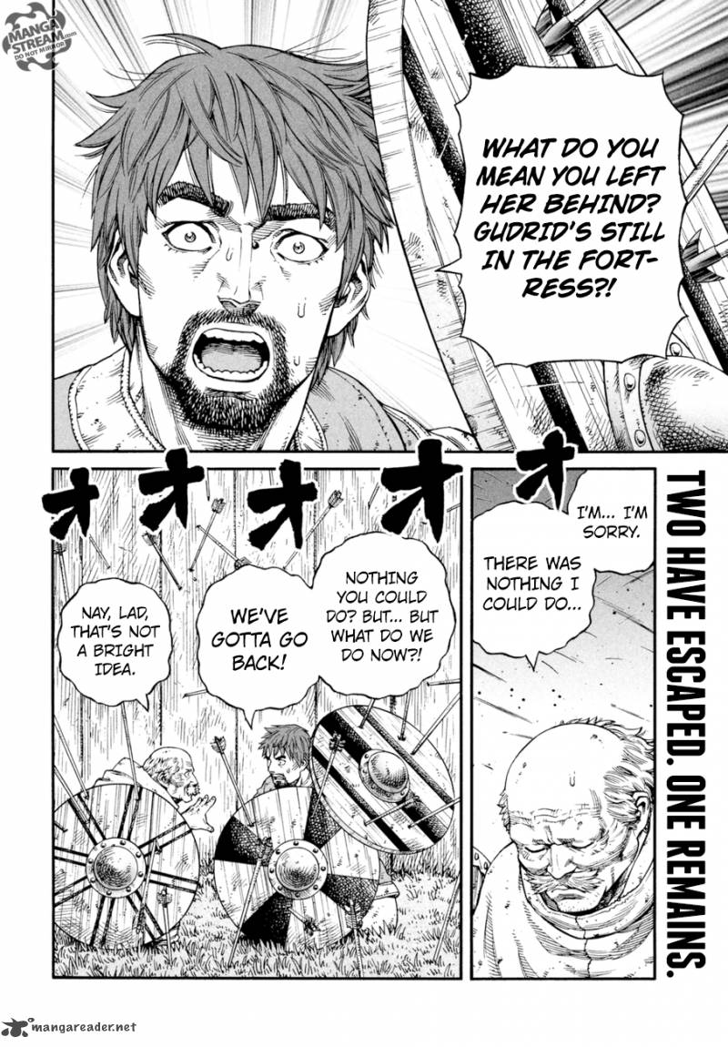 Vinland Saga 144 2