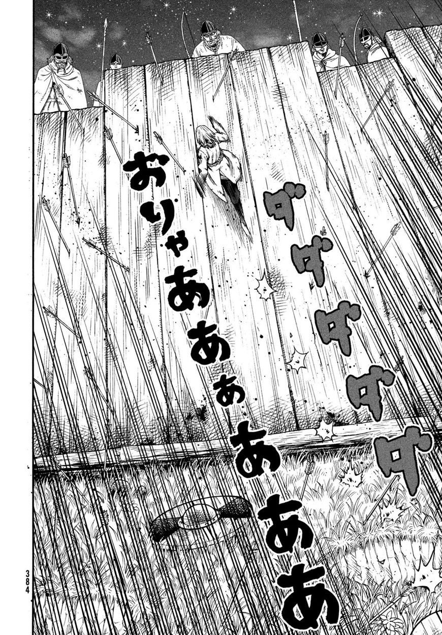 Vinland Saga 147 10