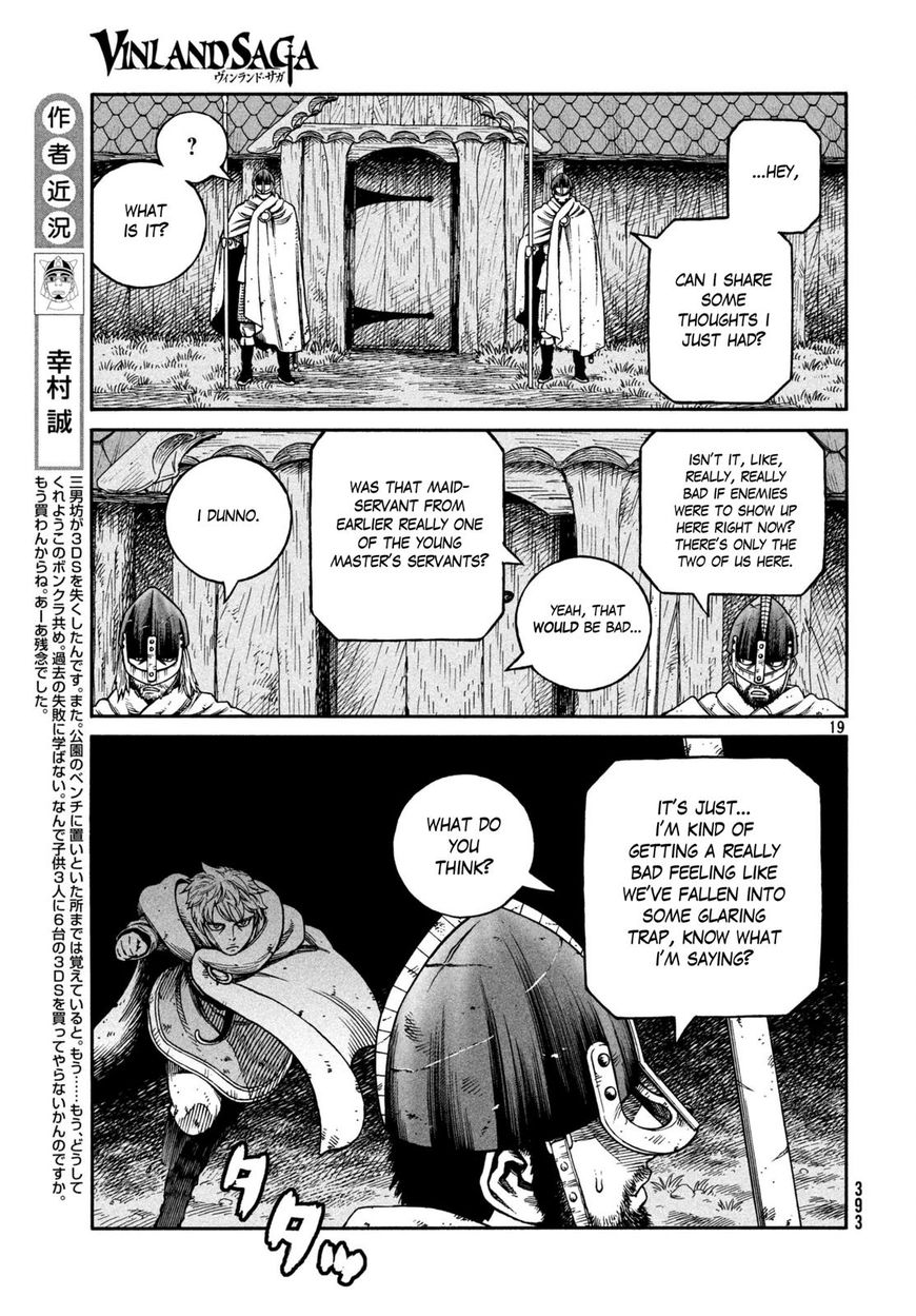 Vinland Saga 147 19