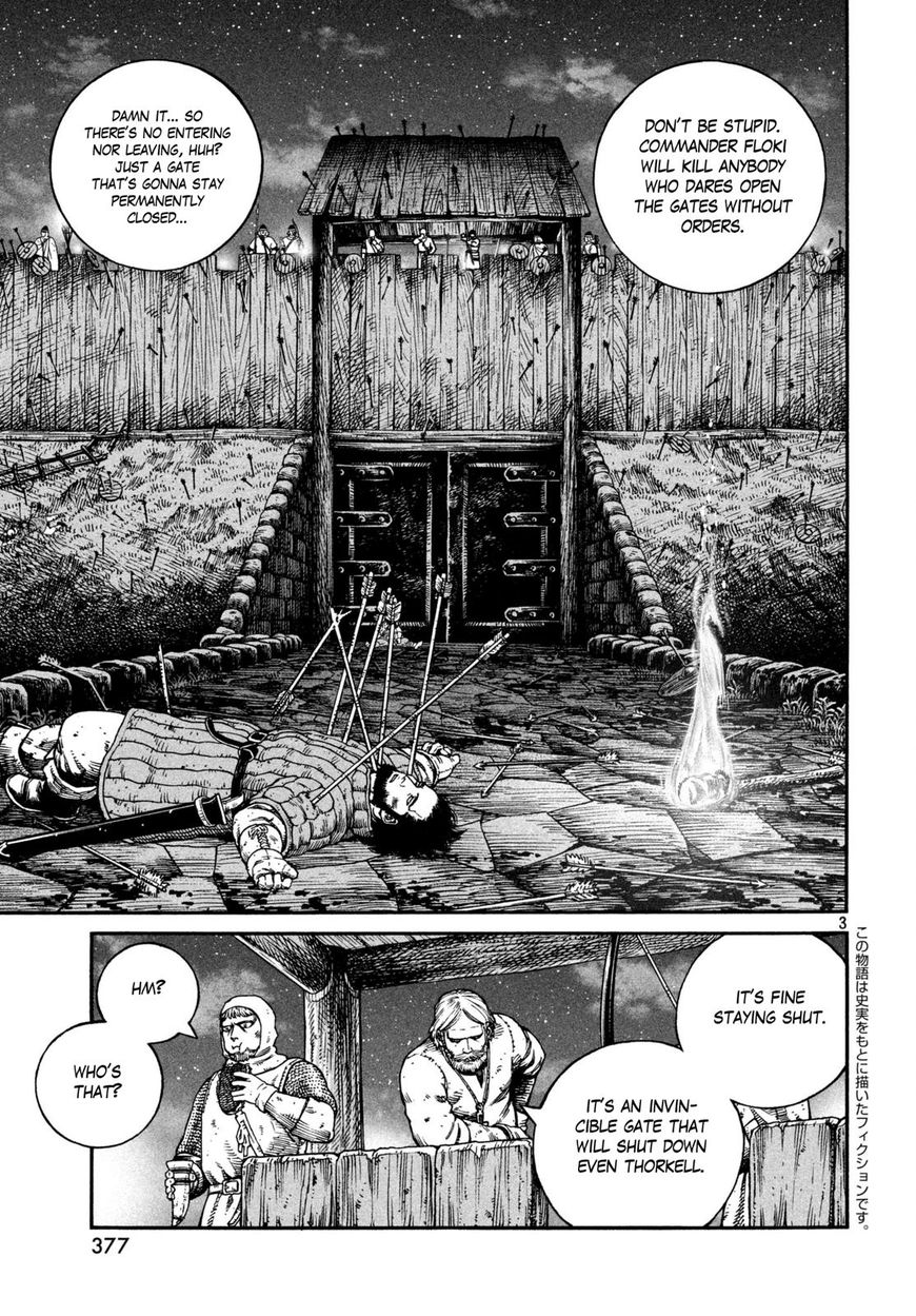 Vinland Saga 147 3