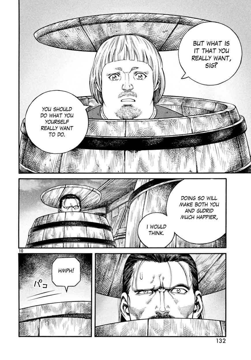 Vinland Saga 148 10