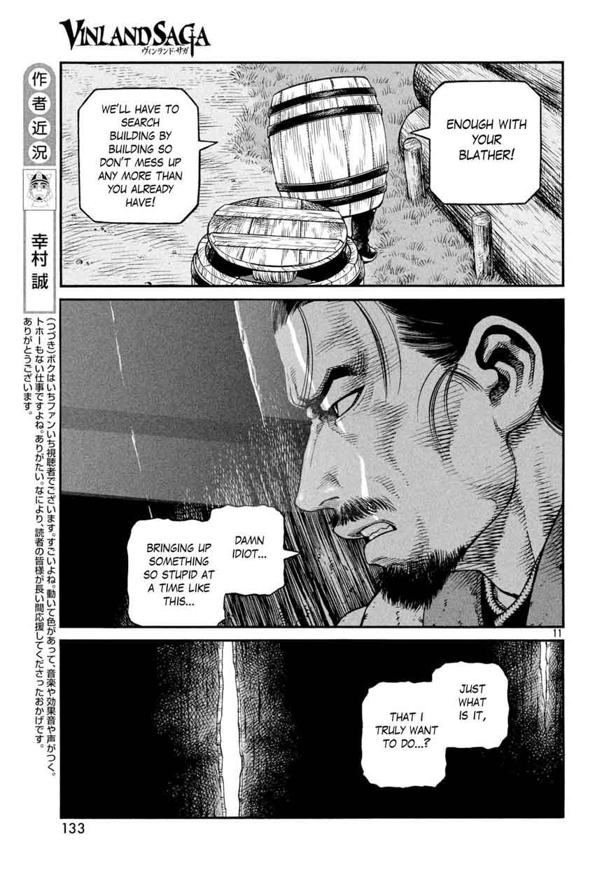 Vinland Saga 148 11