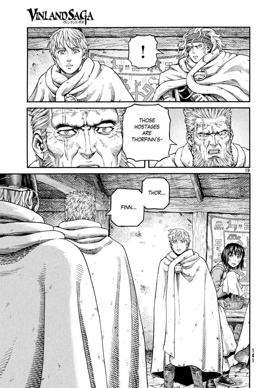 Vinland Saga 148 19