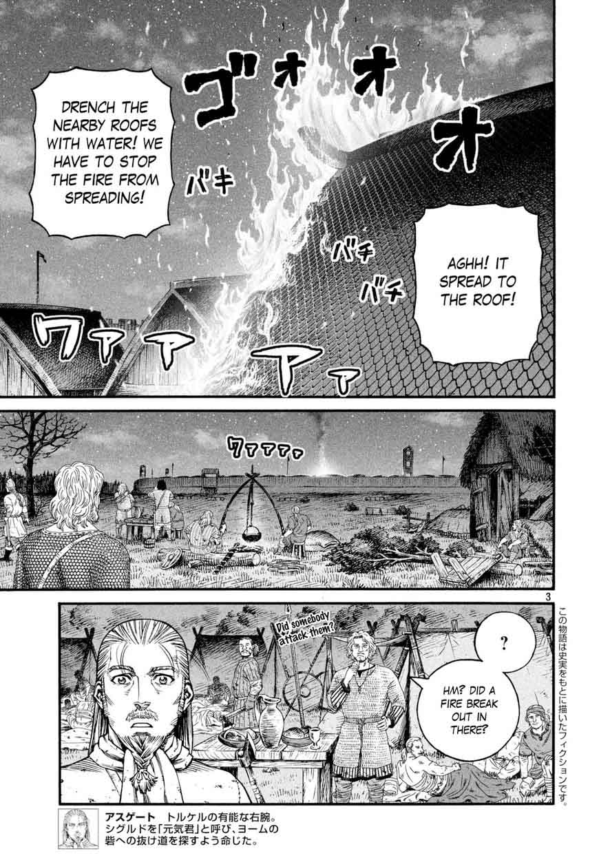 Vinland Saga 148 3