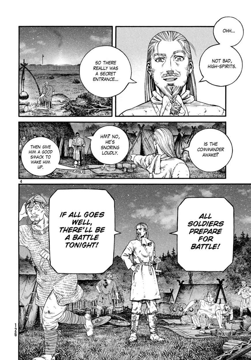 Vinland Saga 148 4