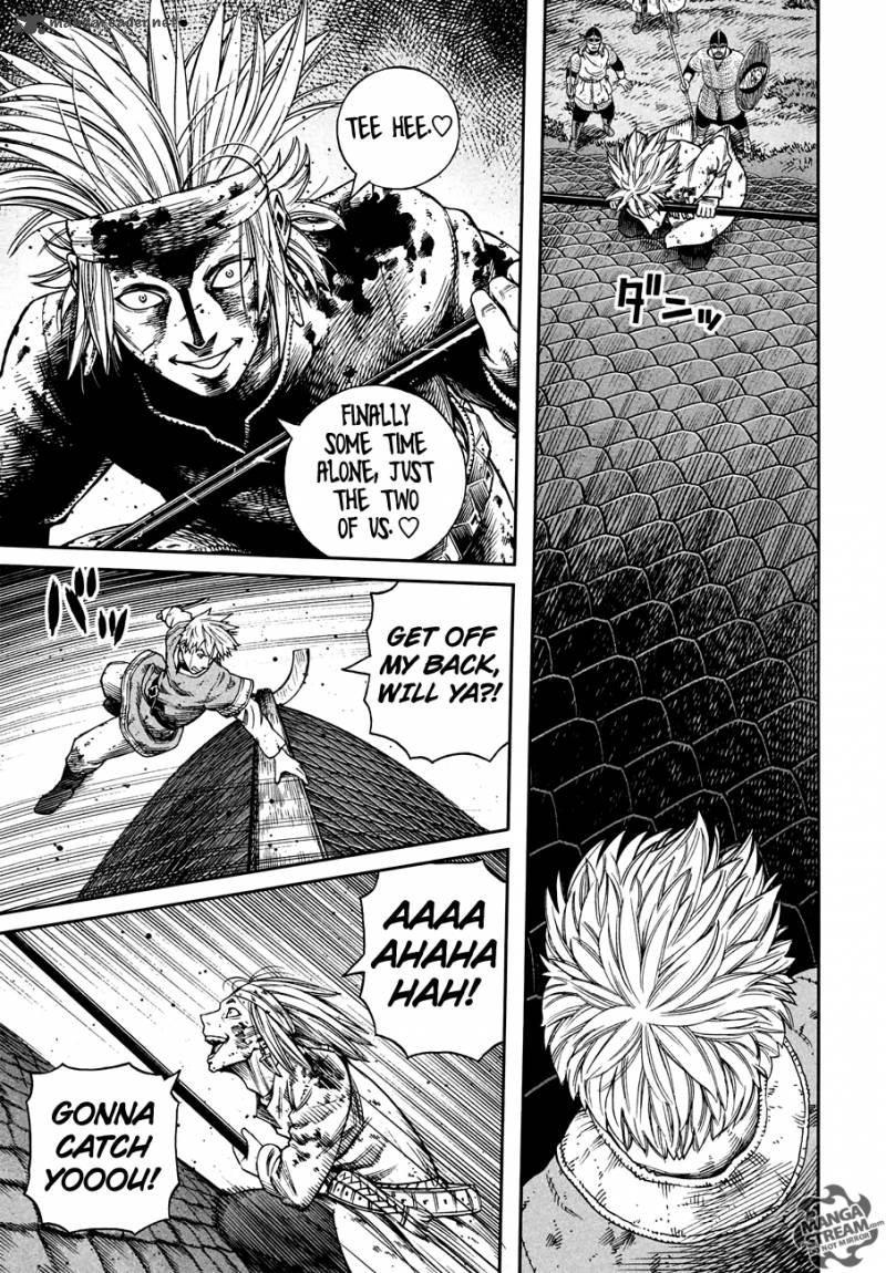 Vinland Saga 152 15