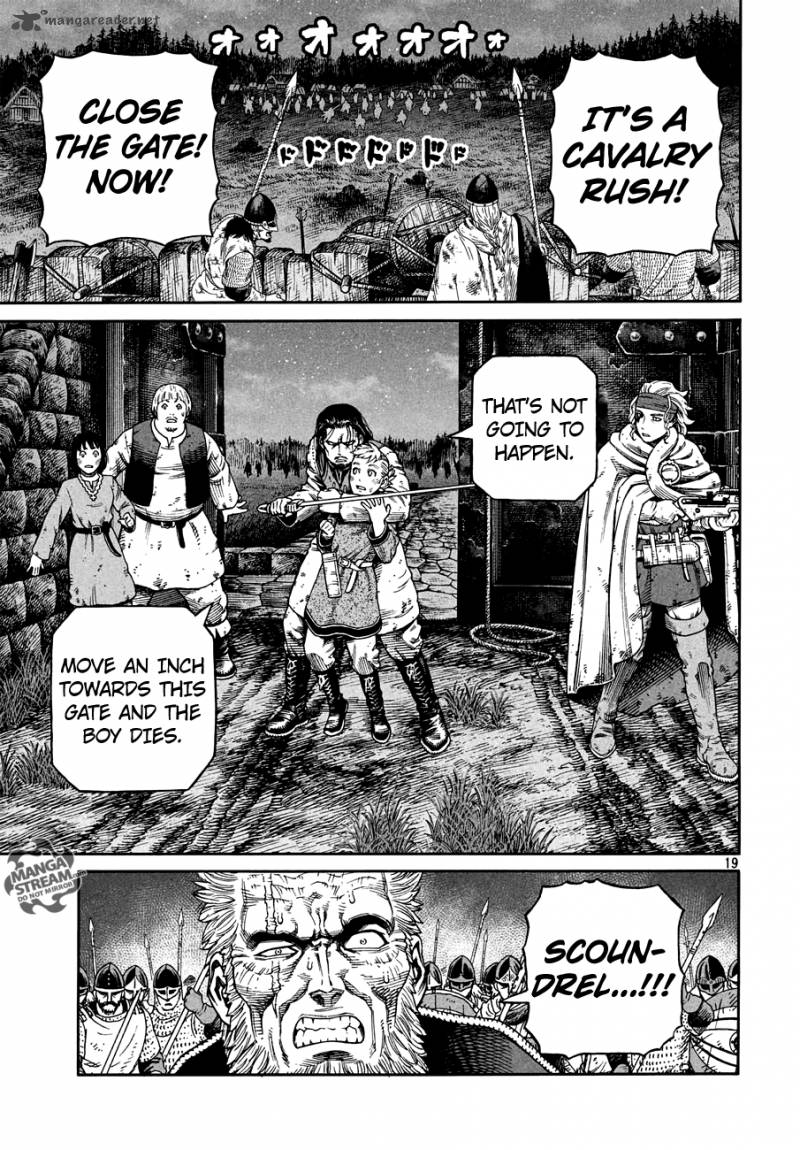 Vinland Saga 152 19