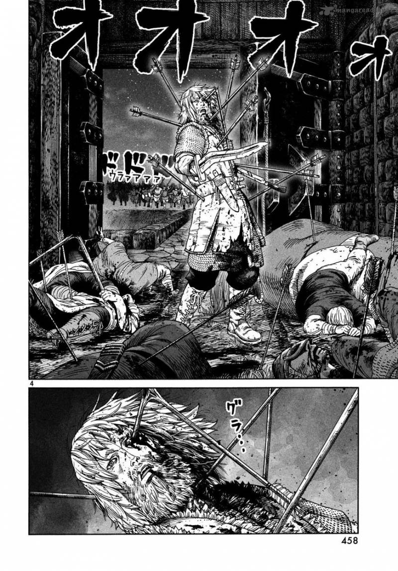 Vinland Saga 154 4