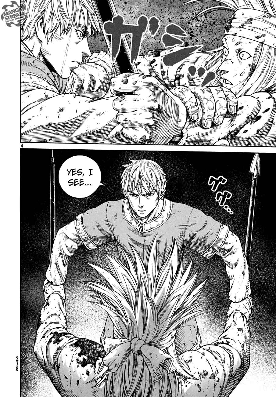 Vinland Saga 156 4