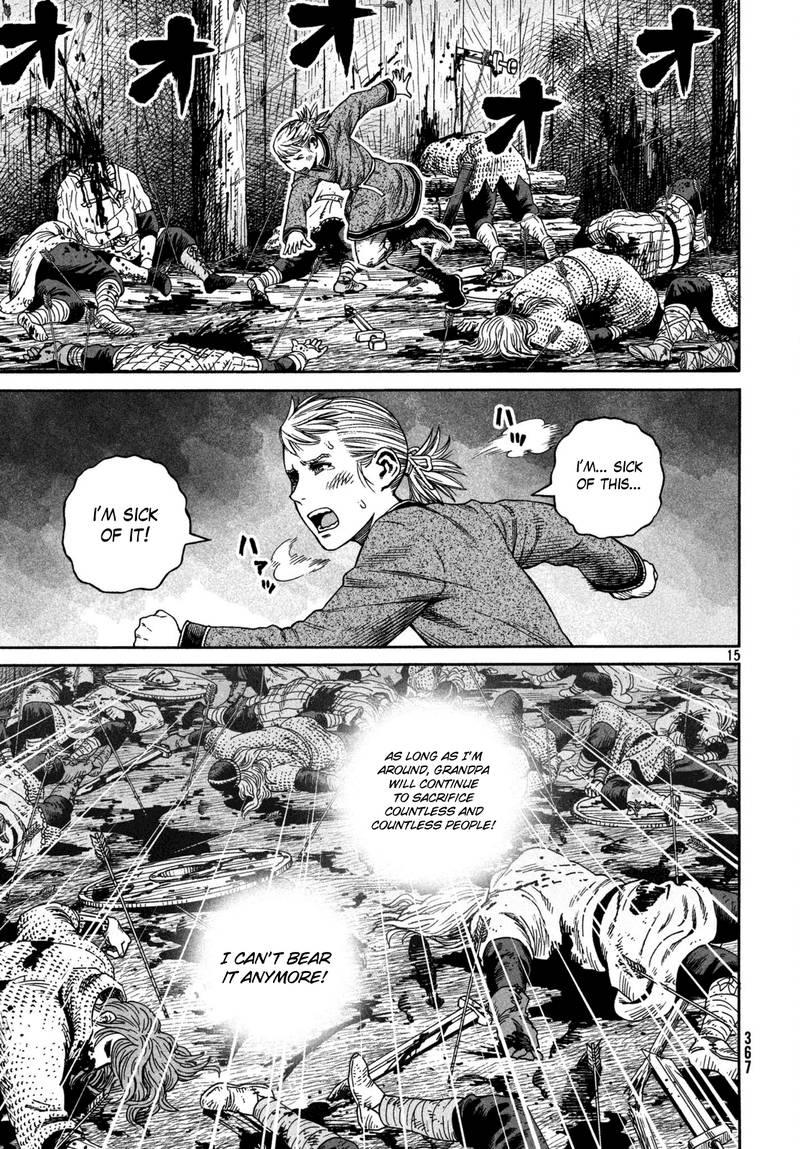 Vinland Saga 157 12