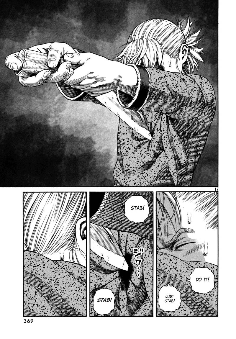 Vinland Saga 157 14