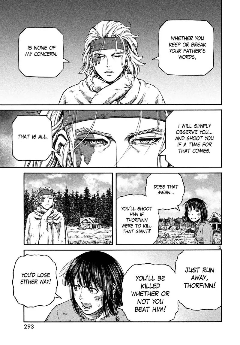 Vinland Saga 160 14