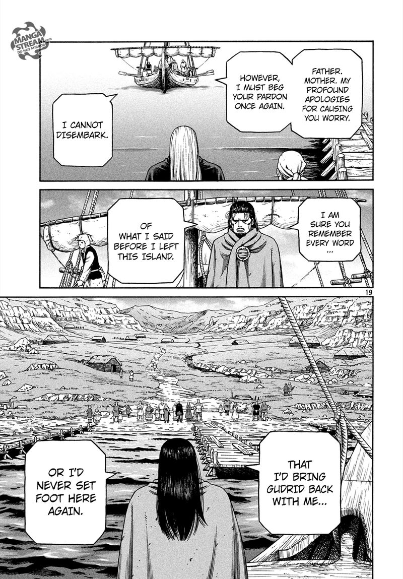 Vinland Saga 162 20