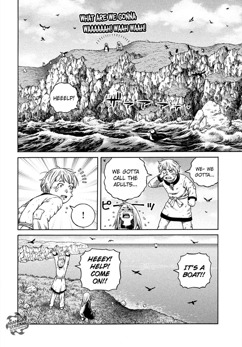 Vinland Saga 162 3