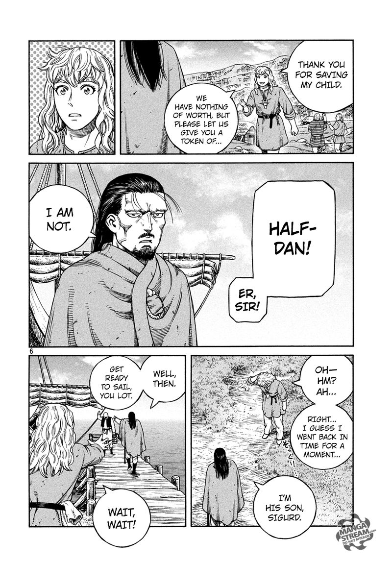 Vinland Saga 162 7