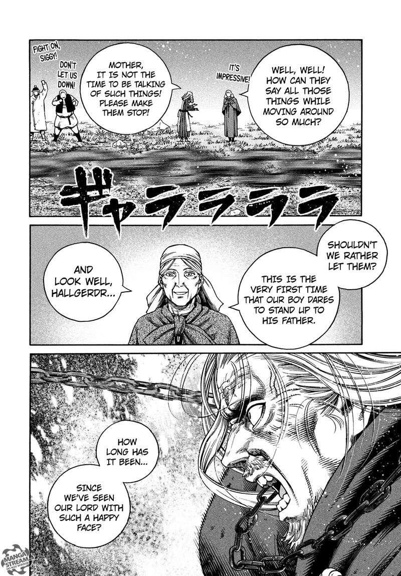 Vinland Saga 164 14