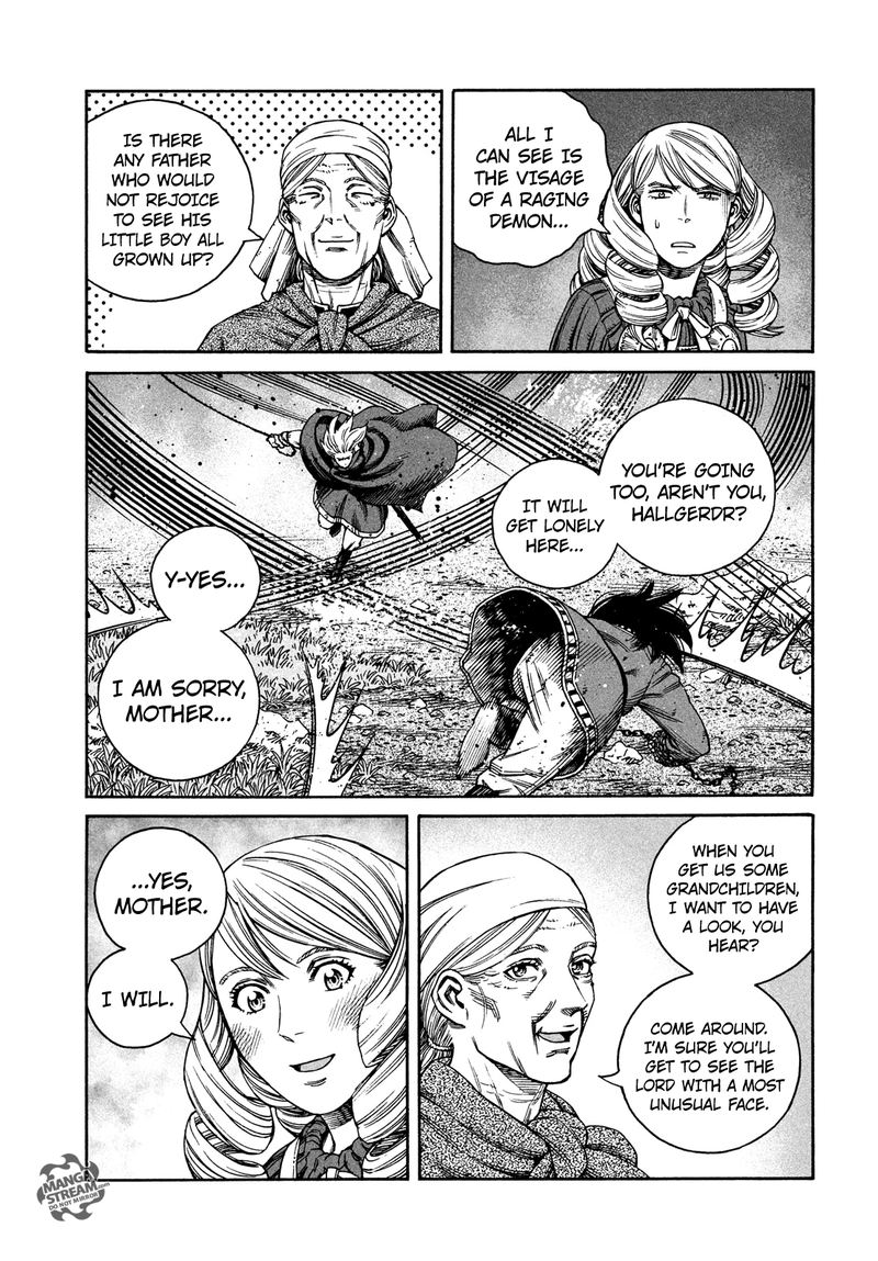 Vinland Saga 164 15