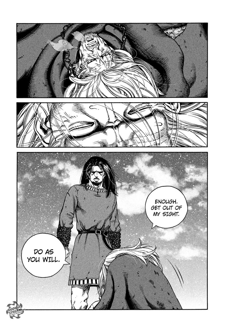 Vinland Saga 164 18