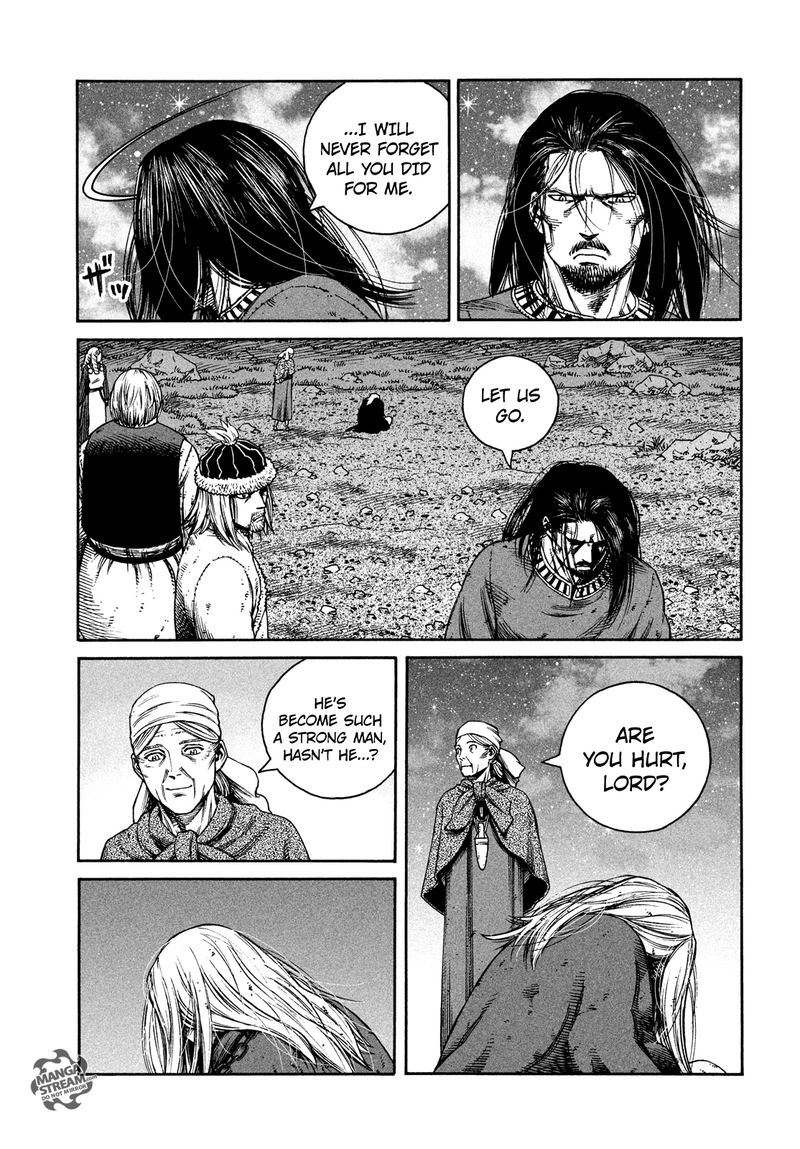 Vinland Saga 164 19