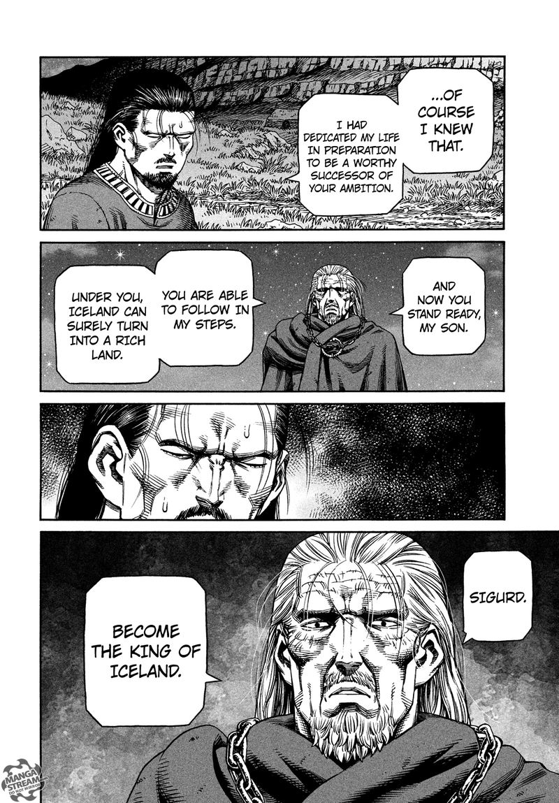 Vinland Saga 164 6