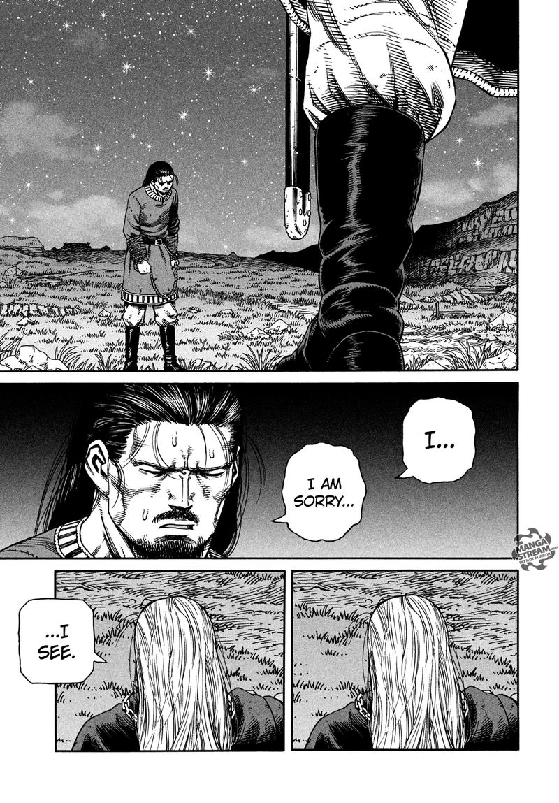 Vinland Saga 164 7