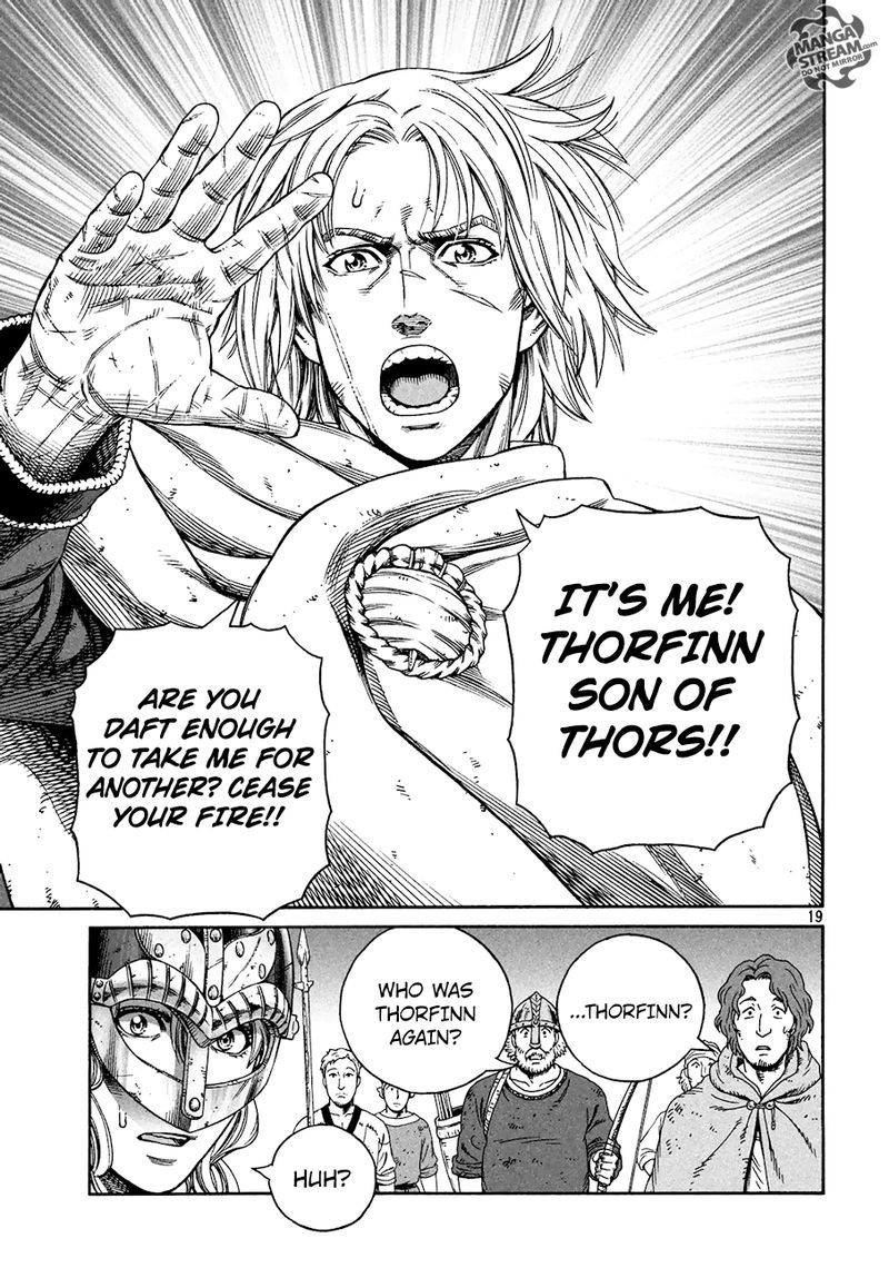 Vinland Saga 165 19