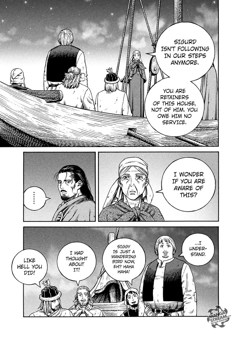 Vinland Saga 165 3