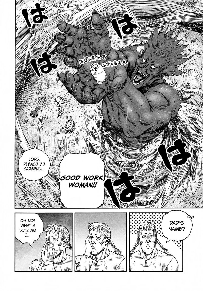 Vinland Saga 169 10