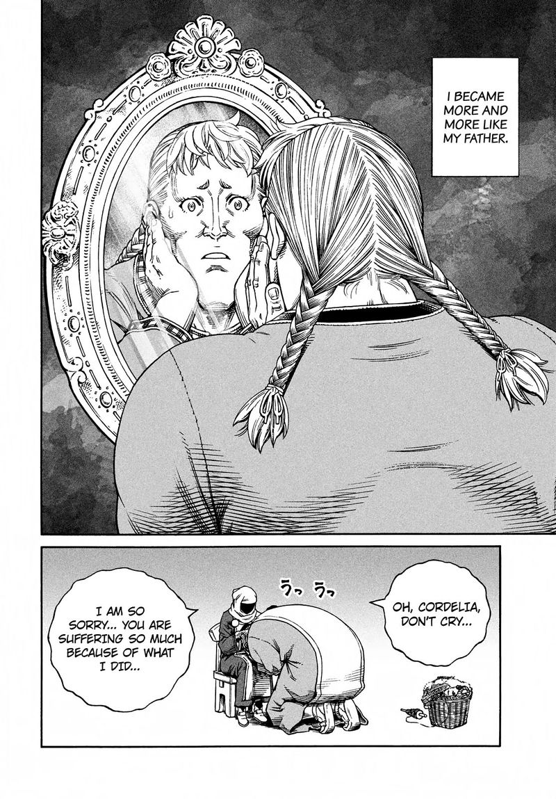 Vinland Saga 169 16