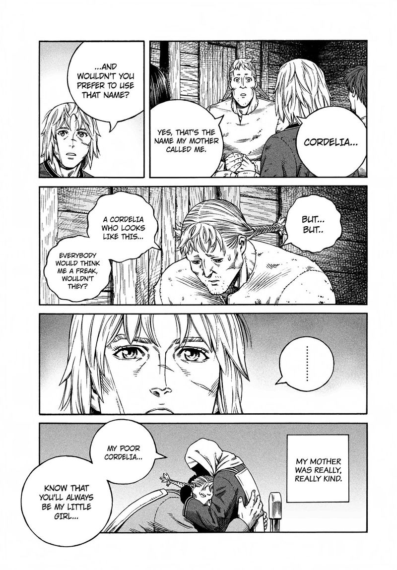 Vinland Saga 169 17