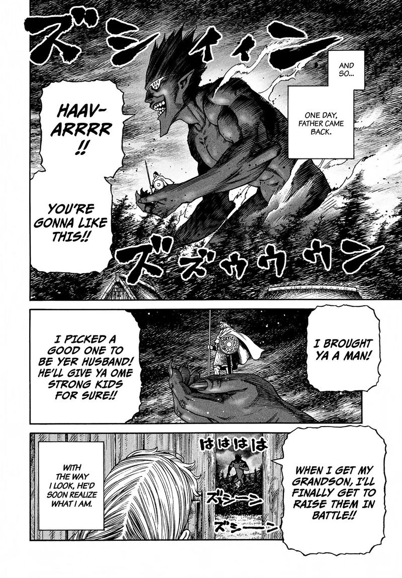 Vinland Saga 169 18