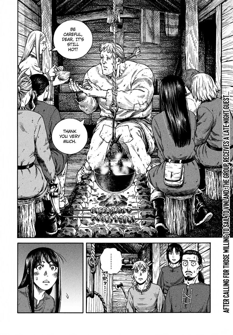 Vinland Saga 169 2