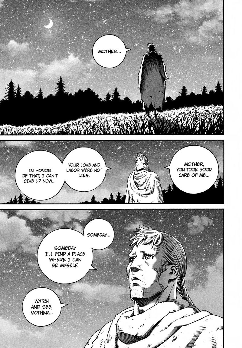 Vinland Saga 169 21