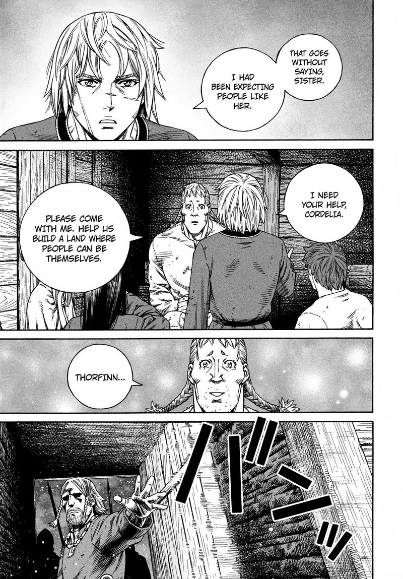 Vinland Saga 169 23