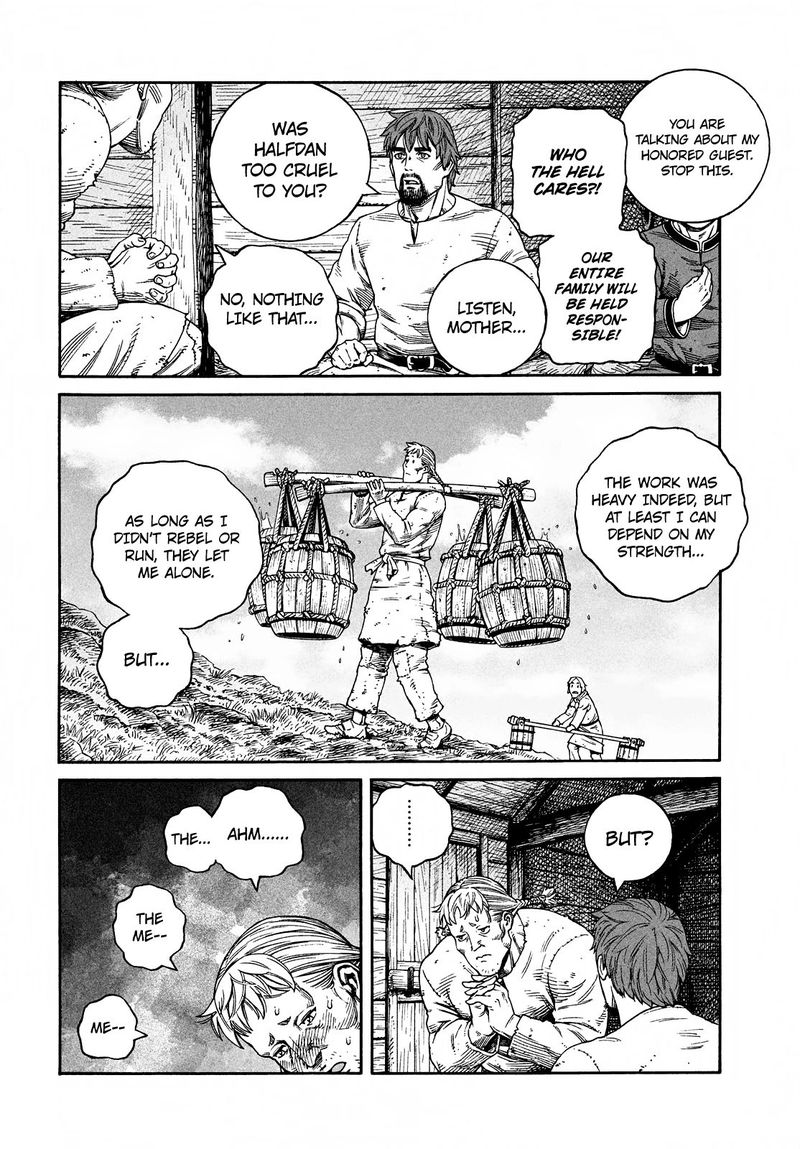 Vinland Saga 169 6