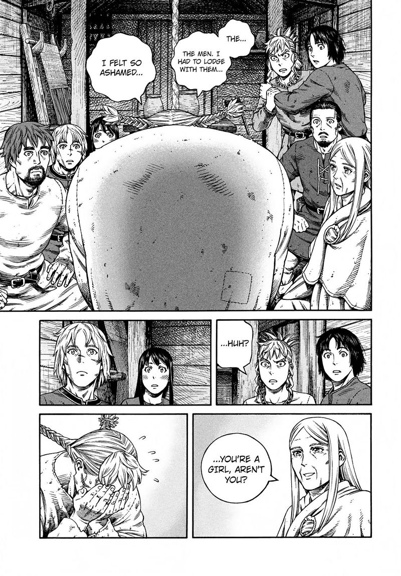 Vinland Saga 169 7