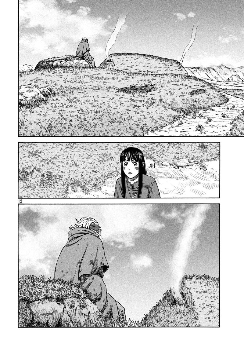 Vinland Saga 171 13