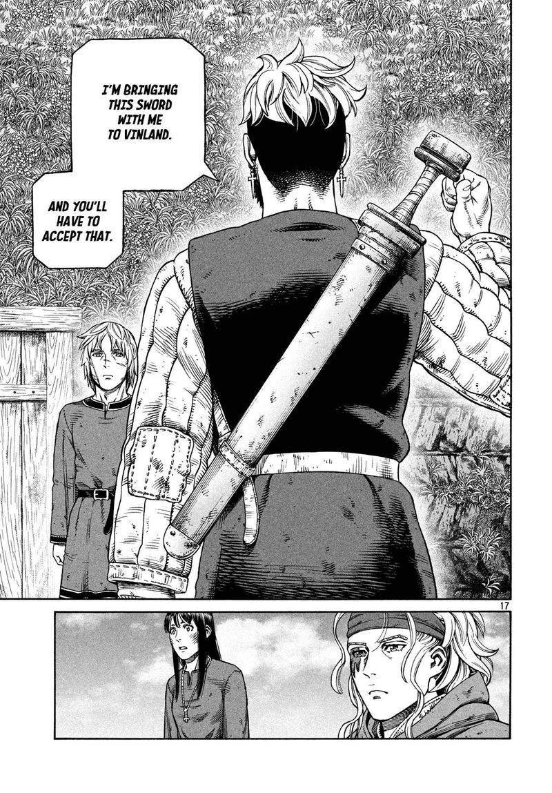 Vinland Saga 171 18