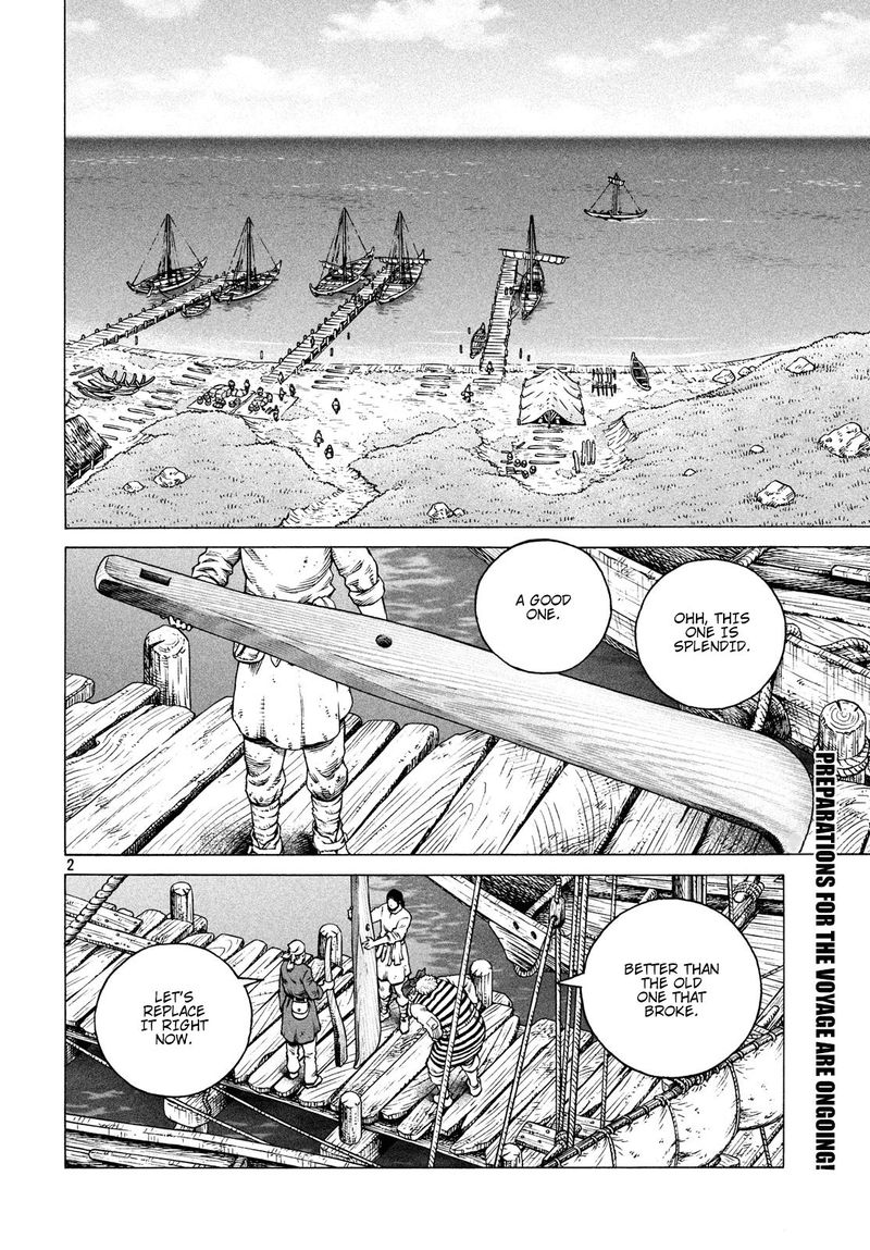 Vinland Saga 171 3