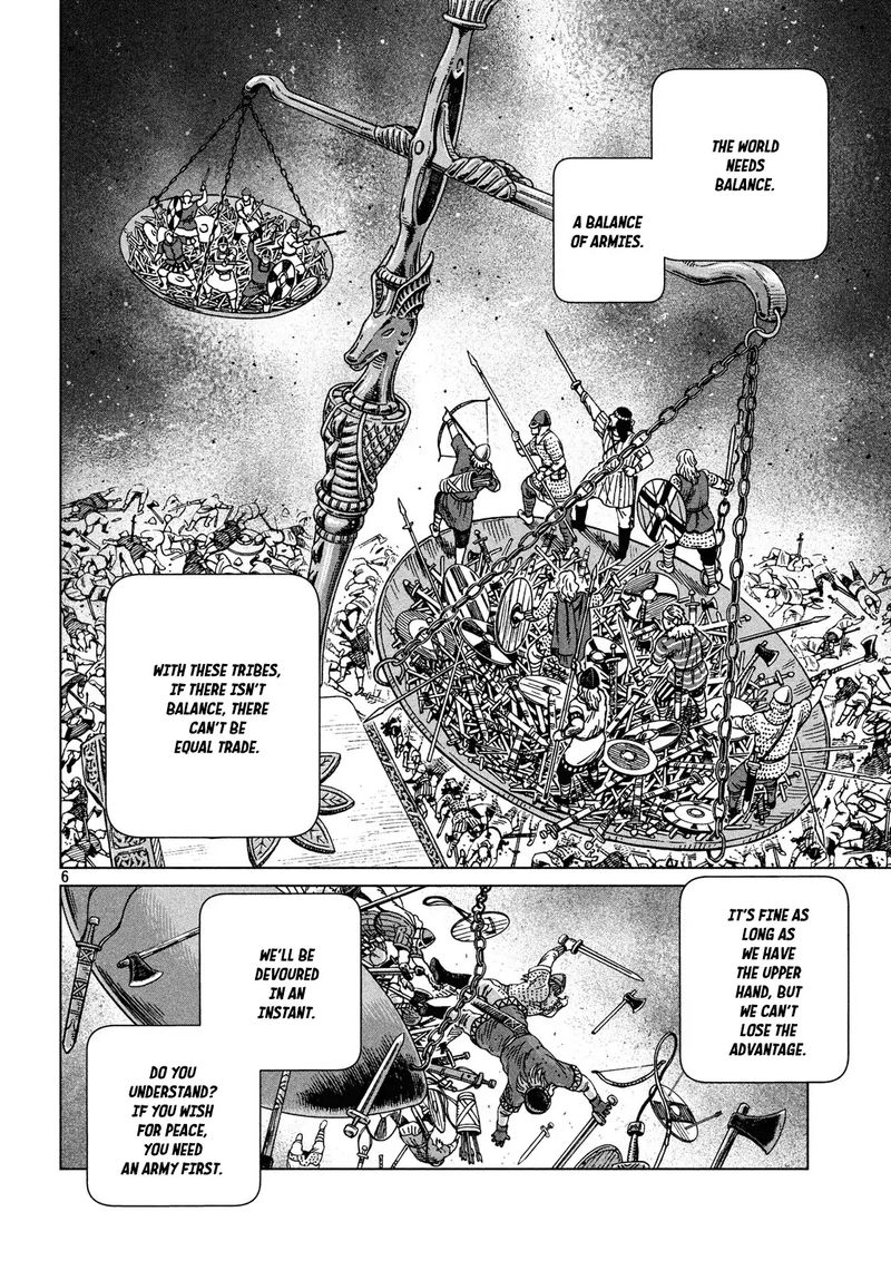 Vinland Saga 172 6