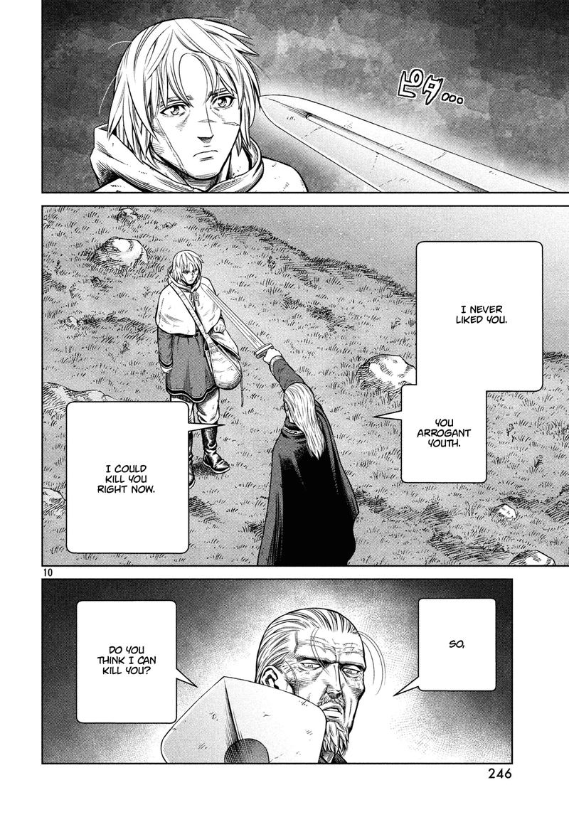 Vinland Saga 173 10